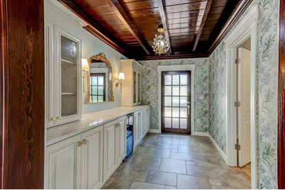 9793 Lake Georgia Drive, Orlando, FL 32817 - Photo 11