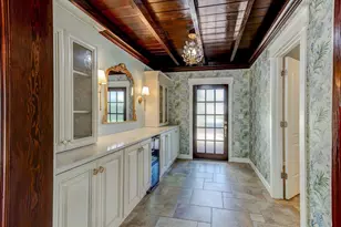 9793 Lake Georgia Dr, Orlando, FL 32817 - Photo 11
