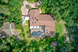 9793 Lake Georgia Dr, Orlando, FL 32817 - Photo 85