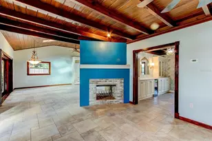 9793 Lake Georgia Dr, Orlando, FL 32817 - Photo 15