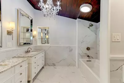 9793 Lake Georgia Drive, Orlando, FL 32817 - Photo 47
