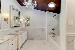9793 Lake Georgia Dr, Orlando, FL 32817 - Photo 47