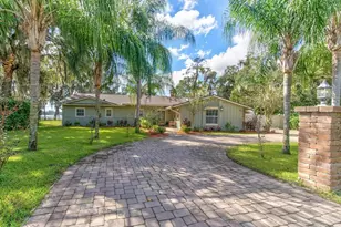 9793 Lake Georgia Dr, Orlando, FL 32817 - Photo 63