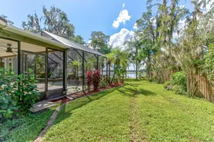 9793 Lake Georgia Dr, Orlando, FL 32817 - Photo 69