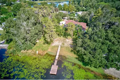 9793 Lake Georgia Drive, Orlando, FL 32817 - Photo 81