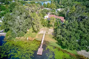 9793 Lake Georgia Dr, Orlando, FL 32817 - Photo 81