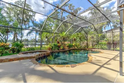 9793 Lake Georgia Drive, Orlando, FL 32817 - Photo 9