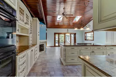 9793 Lake Georgia Drive, Orlando, FL 32817 - Photo 29