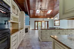 9793 Lake Georgia Dr, Orlando, FL 32817 - Photo 29