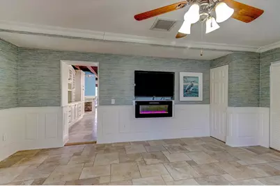 9793 Lake Georgia Drive, Orlando, FL 32817 - Photo 37