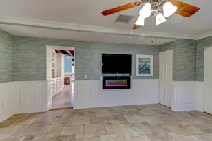 9793 Lake Georgia Dr, Orlando, FL 32817 - Photo 37