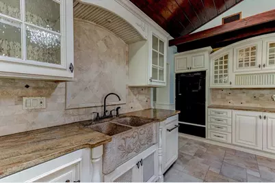 9793 Lake Georgia Drive, Orlando, FL 32817 - Photo 27