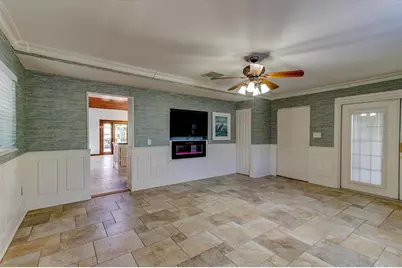 9793 Lake Georgia Drive, Orlando, FL 32817 - Photo 5