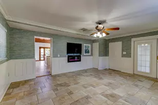 9793 Lake Georgia Dr, Orlando, FL 32817 - Photo 5