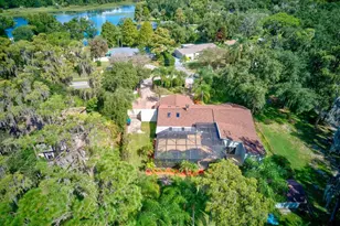 9793 Lake Georgia Dr, Orlando, FL 32817 - Photo 79