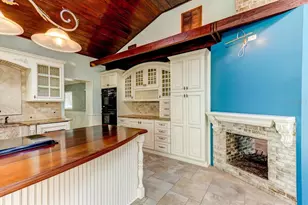 9793 Lake Georgia Dr, Orlando, FL 32817 - Photo 21