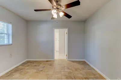 9793 Lake Georgia Drive, Orlando, FL 32817 - Photo 49