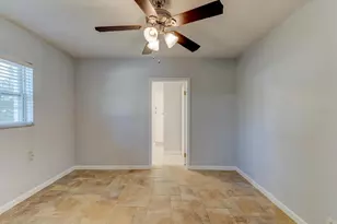 9793 Lake Georgia Dr, Orlando, FL 32817 - Photo 49