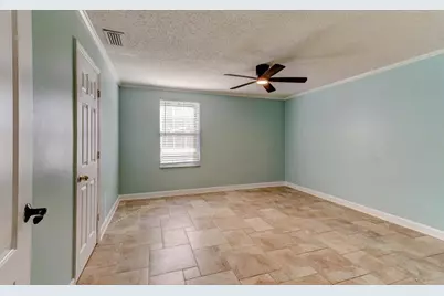 9793 Lake Georgia Drive, Orlando, FL 32817 - Photo 55