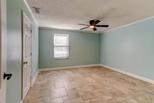 9793 Lake Georgia Dr, Orlando, FL 32817 - Photo 55