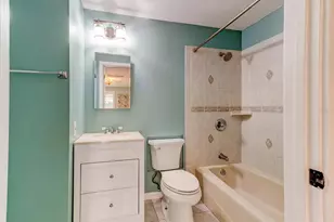 9793 Lake Georgia Dr, Orlando, FL 32817 - Photo 57