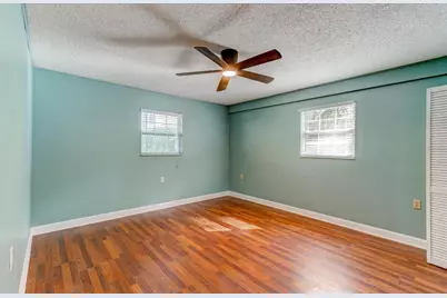 9793 Lake Georgia Drive, Orlando, FL 32817 - Photo 51