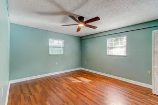 9793 Lake Georgia Dr, Orlando, FL 32817 - Photo 51