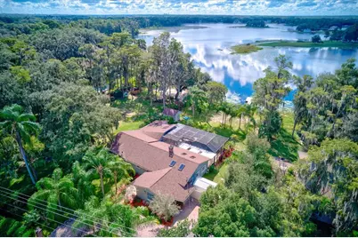 9793 Lake Georgia Drive, Orlando, FL 32817 - Photo 59