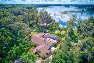 9793 Lake Georgia Dr, Orlando, FL 32817 - Photo 59