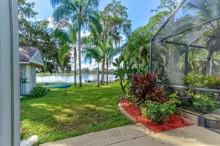 9793 Lake Georgia Dr, Orlando, FL 32817 - Photo 75