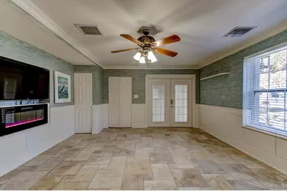 9793 Lake Georgia Drive, Orlando, FL 32817 - Photo 35