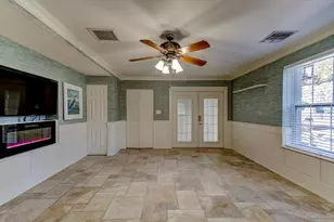 9793 Lake Georgia Dr, Orlando, FL 32817 - Photo 35