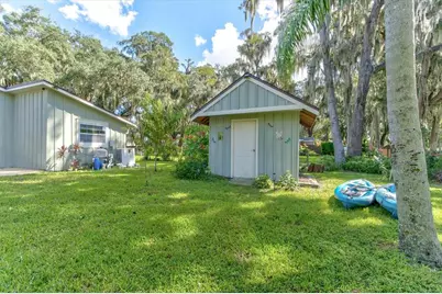 9793 Lake Georgia Drive, Orlando, FL 32817 - Photo 73