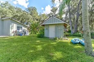 9793 Lake Georgia Dr, Orlando, FL 32817 - Photo 73