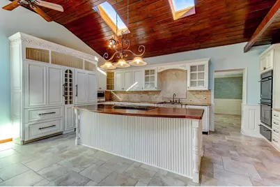 9793 Lake Georgia Drive, Orlando, FL 32817 - Photo 19