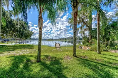 9793 Lake Georgia Drive, Orlando, FL 32817 - Photo 61