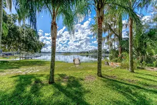 9793 Lake Georgia Dr, Orlando, FL 32817 - Photo 61