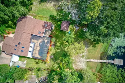 9793 Lake Georgia Drive, Orlando, FL 32817 - Photo 87