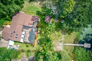 9793 Lake Georgia Dr, Orlando, FL 32817 - Photo 87