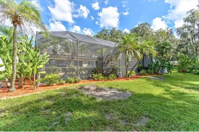 9793 Lake Georgia Drive, Orlando, FL 32817 - Photo 71