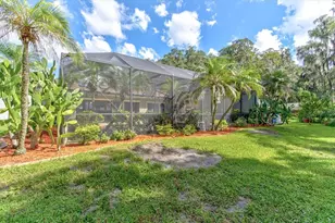 9793 Lake Georgia Dr, Orlando, FL 32817 - Photo 71
