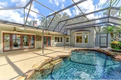 9793 Lake Georgia Drive, Orlando, FL 32817 - Photo 67