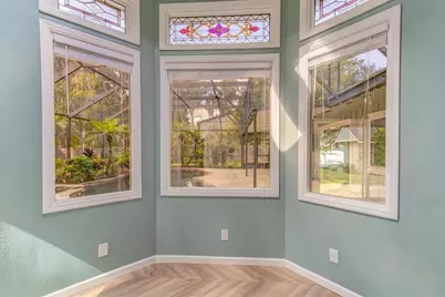 9793 Lake Georgia Drive, Orlando, FL 32817 - Photo 41