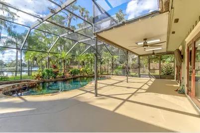 9793 Lake Georgia Drive, Orlando, FL 32817 - Photo 65
