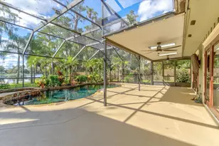 9793 Lake Georgia Dr, Orlando, FL 32817 - Photo 65