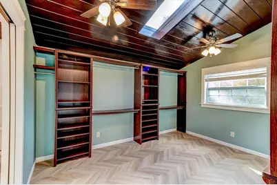 9793 Lake Georgia Drive, Orlando, FL 32817 - Photo 43