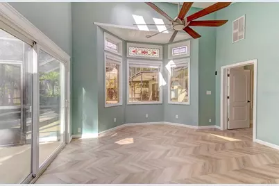 9793 Lake Georgia Drive, Orlando, FL 32817 - Photo 39
