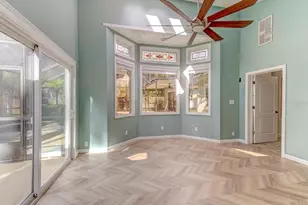 9793 Lake Georgia Dr, Orlando, FL 32817 - Photo 39