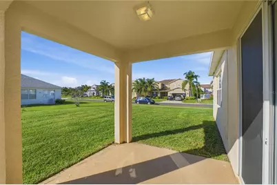 502 First Cape Coral Dr, Winter Garden, FL 34787 - Photo 33