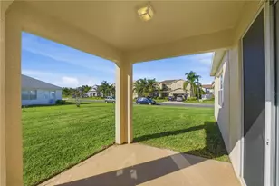 502 1st Cape Coral Dr, Winter Garden, FL 34787 - Photo 33